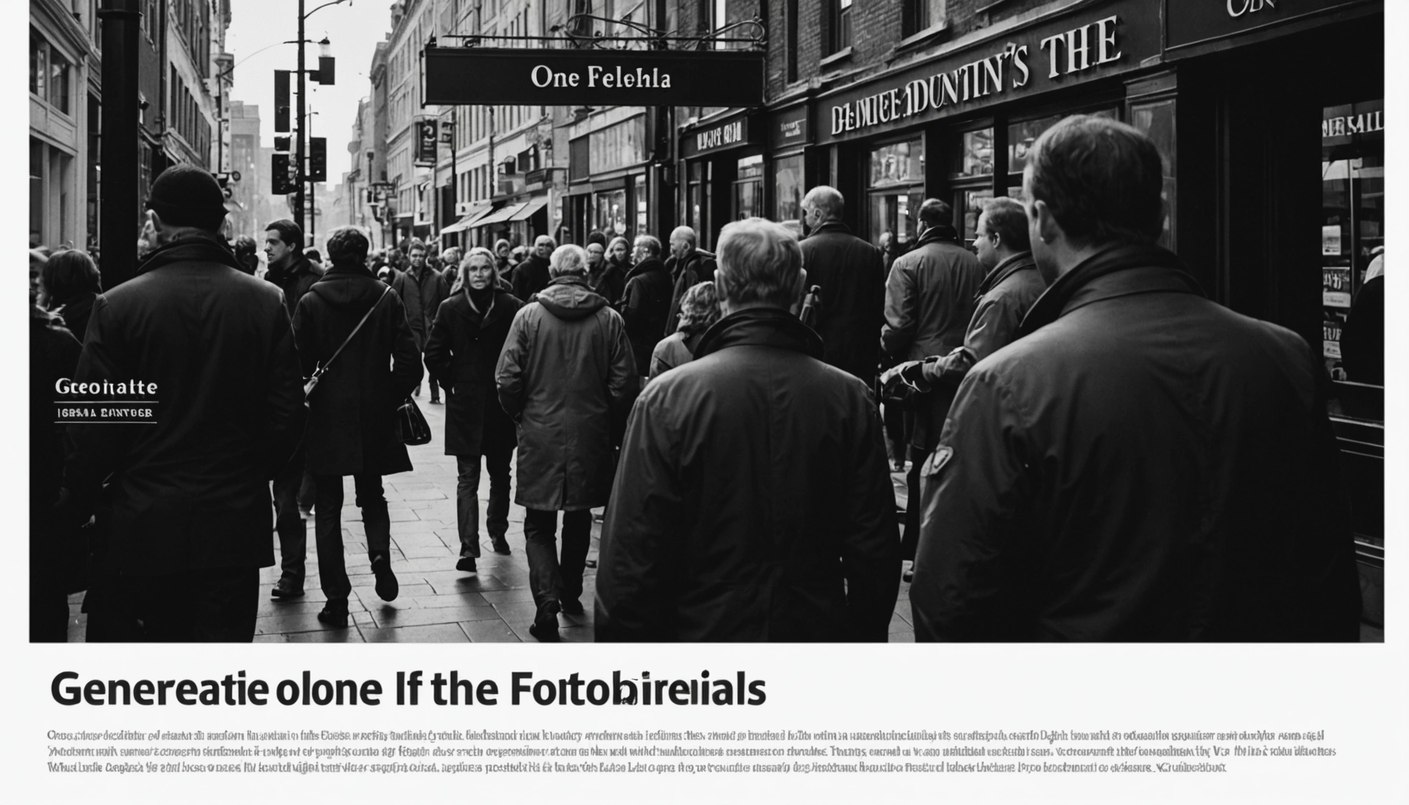 бк марафон результаты онлайн