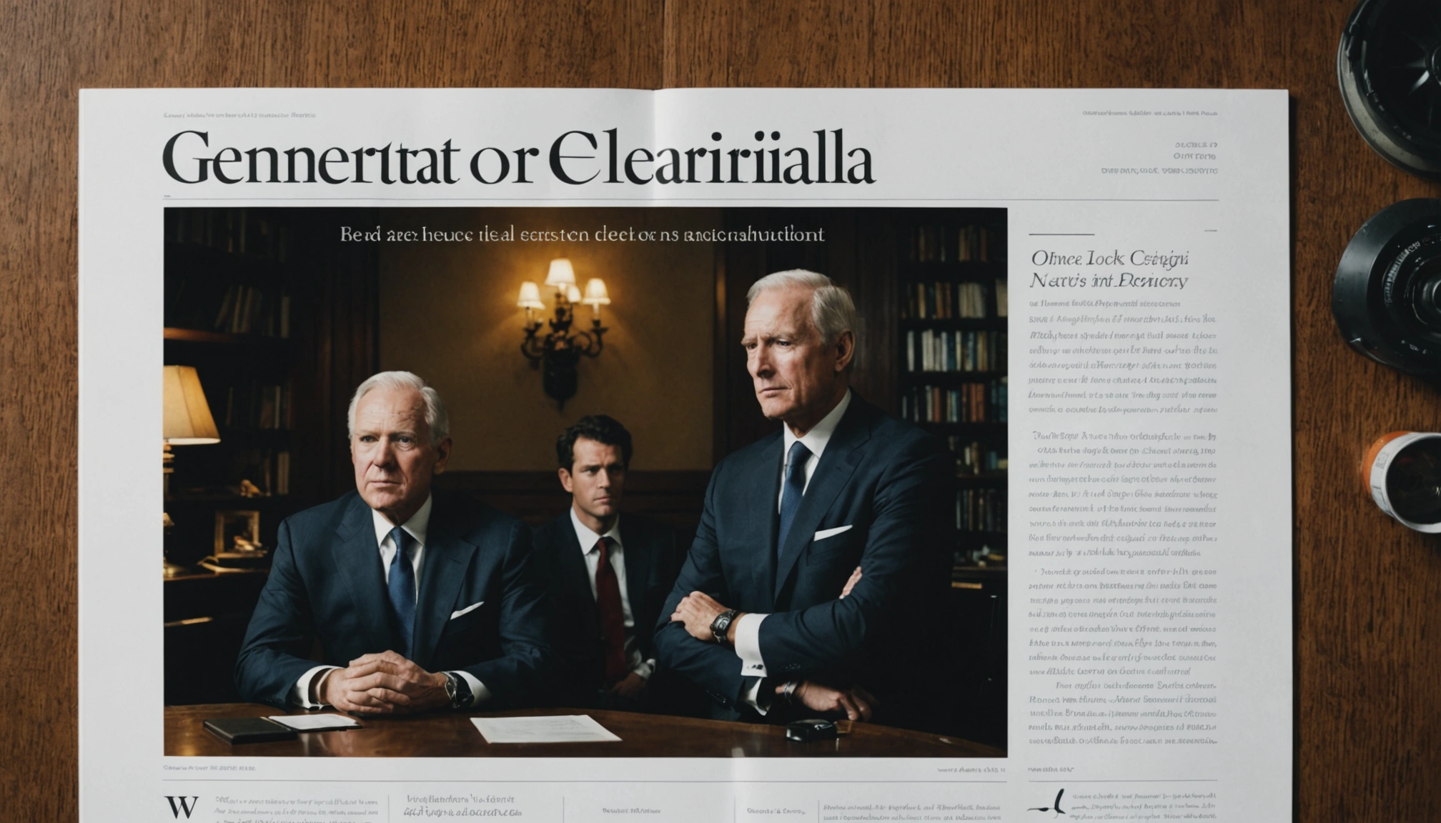 Что такое фора в ставках на спорт?