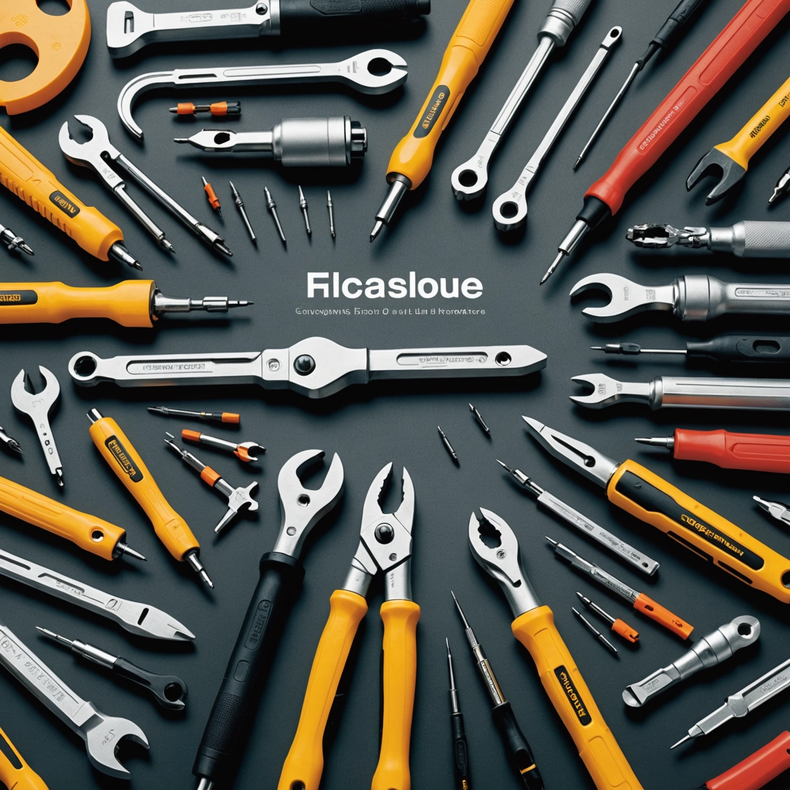 Какой мощности должен быть шуруповерт: простое объяснение для правильного выбора