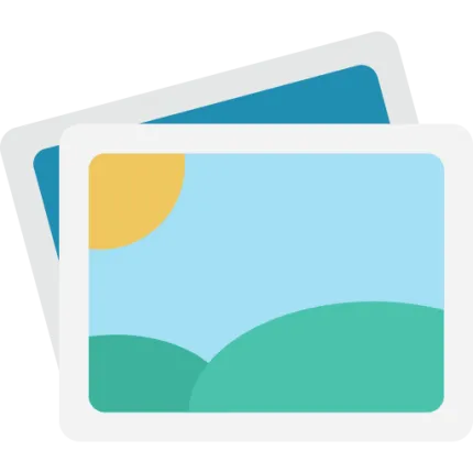 Обзор обновления Honkai Star Rail 1.6