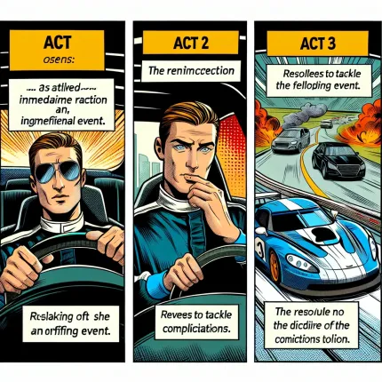 Михаэль Шумахер: История Великого Чемпиона и Последствия Трагедии