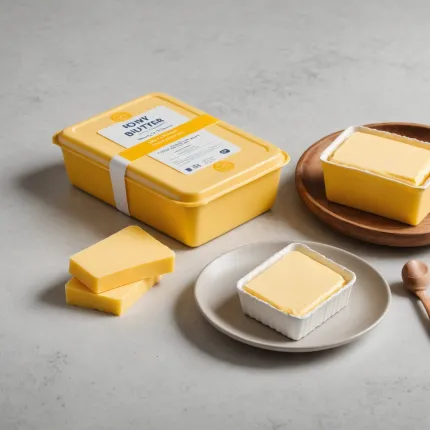 Пачка масла сколько грамм: всё, что вы хотели знать о сливочном масле