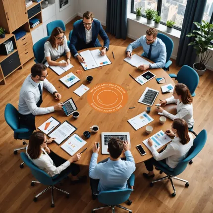 Фирменный стиль примеры: советы, рекомендации и лайфхаки для создания уникального образа бренда