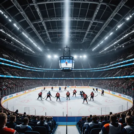 Без Кузнецова «Салавату» не взять Зеленое дерби, ЦСКА снова затопчет «Динамо». Экспресс на КХЛ