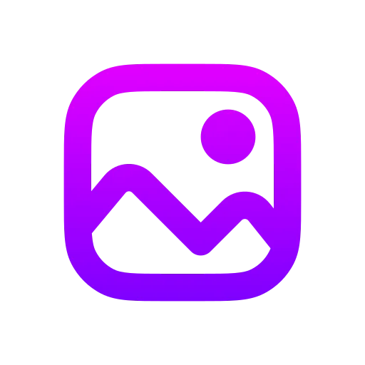 Экономное Планирование Бюджета: Советы и Стратегии